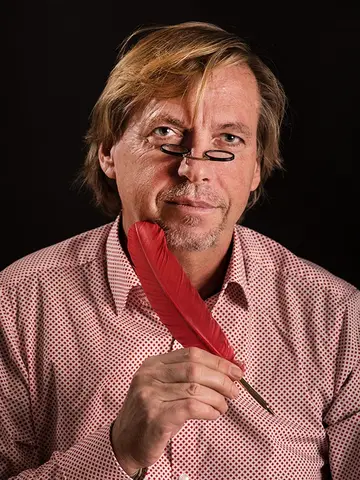 günther schwarzbauer 2