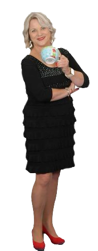 helga weitzer 2