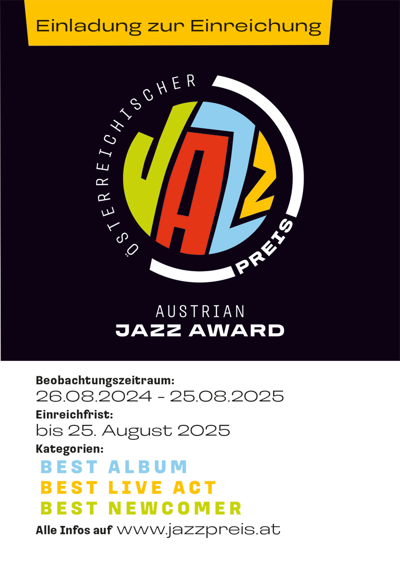 jazzpreispdf 1