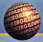 Logo VÖV