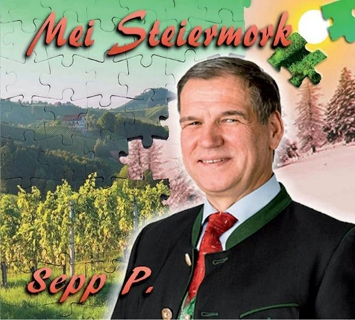 sepp pichler 4