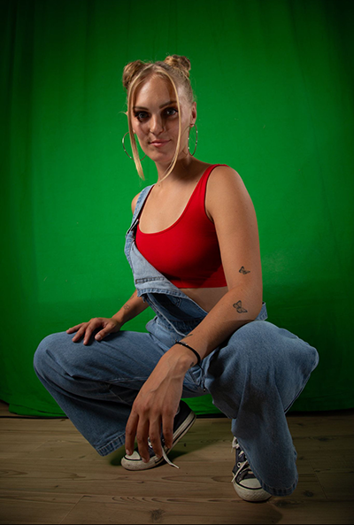 viki jahrl 3