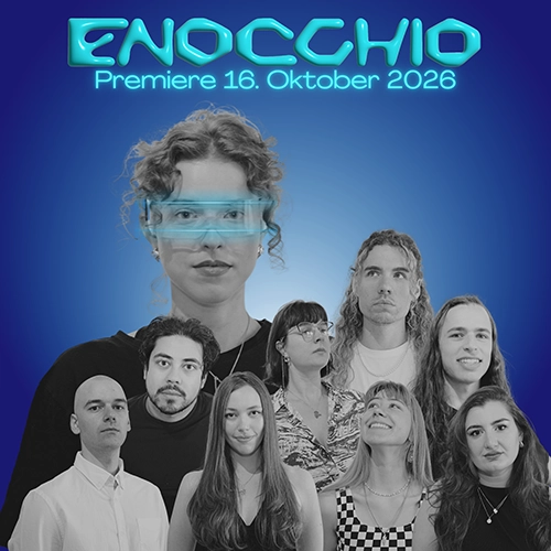 annett thoms enocchio