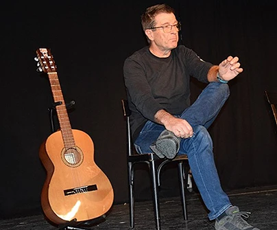 gerhard grubmuller 3