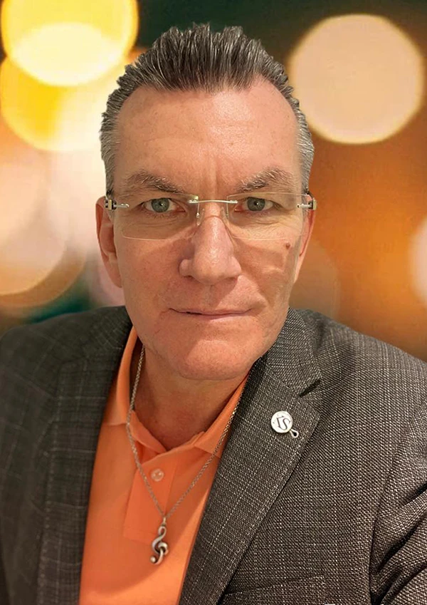 duloemann 3