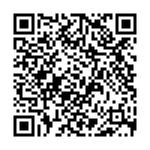 QR Code VOET Mitgliedsbeitrag