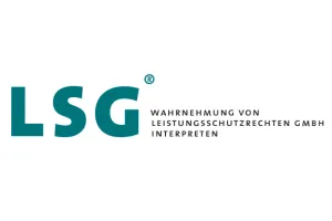 Logo Der erfolgreiche Musiker