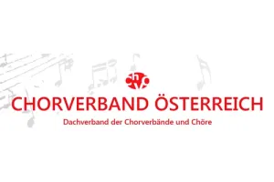 Logo Echte Weana