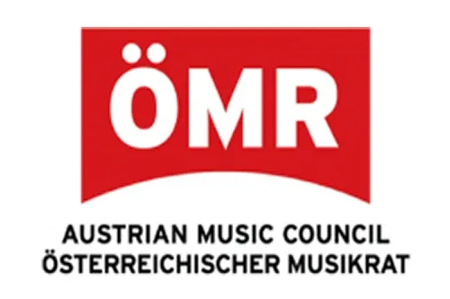 Logo VÖV