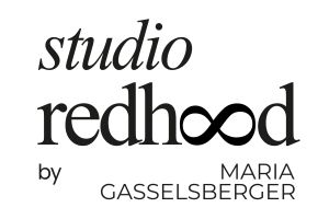Logo Maria Gasselsberger