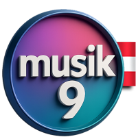 Logo AKM Austromechana