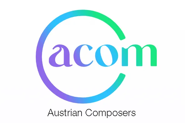 Logo AKM Austromechana